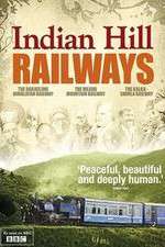 Watch Indian Hill Railways 2KMovies