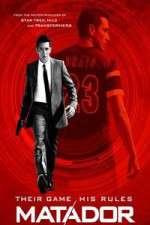 Watch Matador (US) 2KMovies