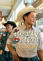 Watch Ready or Not: Texas 2KMovies