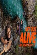 Watch Get Out Alive 2KMovies