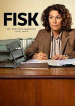 Watch Fisk 2KMovies