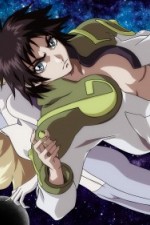 Watch Heroic Age 2KMovies