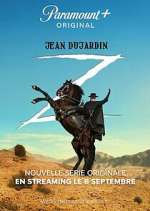 Watch Zorro 2KMovies