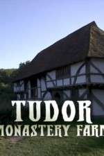 Watch Tudor Monastery Farm 2KMovies