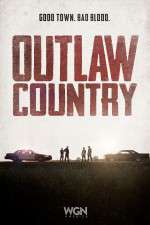 Watch Outlaw Country 2KMovies