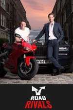 Watch Road Rivals 2KMovies