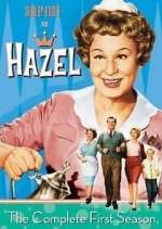 Watch Hazel 2KMovies