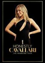 Watch Honestly Cavallari: The Headline Tour 2KMovies