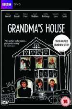 Watch Grandma's House 2KMovies