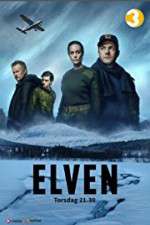 Watch Elven 2KMovies
