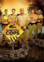 Watch Territory Cops 2KMovies
