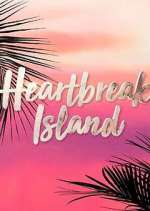 Watch Heartbreak Island 2KMovies