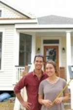 Watch Big Texas Fix 2KMovies