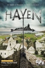 Watch Haven 2KMovies