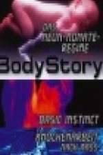 Watch Body Story 2KMovies