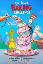 Watch Dr. Seuss Baking Challenge 2KMovies