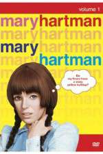 Watch Mary Hartman Mary Hartman 2KMovies