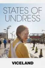 Watch States of Undress 2KMovies