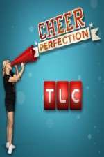 Watch Cheer Perfection 2KMovies