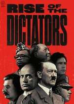Watch Rise of the Dictators 2KMovies