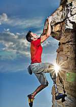 Watch Fight to Survive 2KMovies