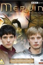 Watch Merlin 2KMovies