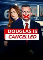 Watch Douglas is Cancelled 2KMovies