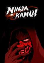 Watch Ninja Kamui 2KMovies