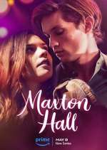 Watch Maxton Hall 2KMovies