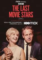Watch The Last Movie Stars 2KMovies
