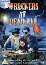 Watch Wreckers at Dead Eye 2KMovies