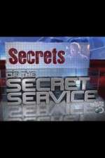 Watch Secret Service Secrets 2KMovies
