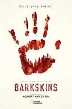 Watch Barkskins 2KMovies