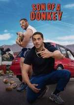 Watch Son of a Donkey 2KMovies