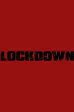 Watch Lockdown 2KMovies