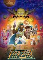 Watch Farzar 2KMovies