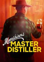 Watch Moonshiners: Master Distiller 2KMovies