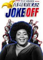 Watch The Great American Joke Off 2KMovies