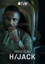 Watch Hijack 2KMovies
