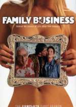 Watch Family Business 2KMovies