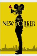 Watch The New Yorker Presents 2KMovies