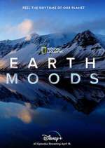 Watch Earth Moods 2KMovies
