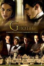 Watch Gran Hotel 2KMovies