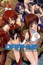 Watch Daphne in the Brilliant Blue 2KMovies