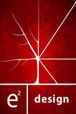 Watch e2 Design 2KMovies