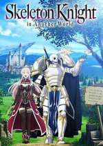 Watch Skeleton Knight in Another World 2KMovies