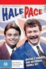 Watch Hale and Pace 2KMovies