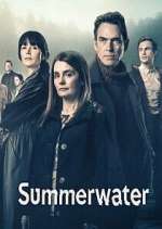 Watch Summerwater 2KMovies