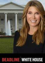 Watch Deadline: White House 2KMovies