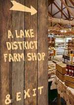 Watch A Lake District Farm Shop 2KMovies
